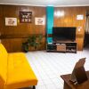 Отель Hostal Casa Lantana Usaquén - Hostel, фото 1