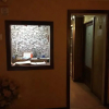 Отель Hostal Bauer, фото 12