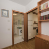 Отель Maiocchi Apartment, фото 2