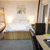 Отель Hostel Mali Pariz, фото 6
