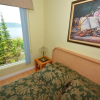 Отель Auberge de la Riviere Saguenay, фото 5