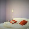 Отель Appartamento Mediterraneo, фото 4