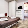 Отель Bologna City Center Apartment by Wonderful Italy, фото 3