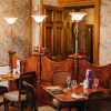 Отель Cornhill Castle Hotel, фото 31