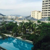 Отель Sanya HaiYueBay holiday hotel, фото 13