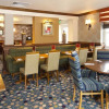 Отель Premier Inn Glastonbury, фото 10