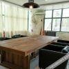 Отель RoomQuest Bangkok Sukhumvit 107, фото 15