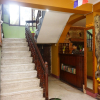 Отель Golden Gate Guest House, фото 9