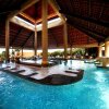 Отель AYANA Resort Bali, фото 29