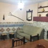 Отель Cases del Forn, фото 9