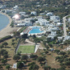 Отель Elies Resort, фото 17