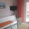 Отель Apartments Dunja Piric, фото 2