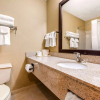 Отель Quality Inn & Suites New Castle, фото 10