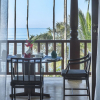 Отель Eraeliya Villas & Gardens, фото 28