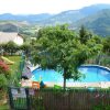 Отель Property With 3 Bedrooms in Selonnet, With Wonderful Mountain View and, фото 20
