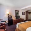 Отель Quality Inn & Suites Albany Airport, фото 4
