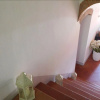 Отель La Ghianda del Mommo b&b nel Chianti, фото 14