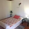 Отель House With 15 Bedrooms In Santa Margarita Da Serra With Private Pool And Furnished Garden, фото 14