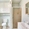 Отель Centrally Located Gonzales Home w/ Yard!, фото 10