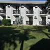 Отель Bougainville Parque Hotel, фото 1