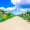 Отель Bayview Cove Health Resort, фото 28