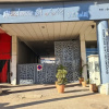 Отель Appartements Ensoleilles A 5 Min De La Plage El Jadida, фото 24