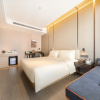 Отель Atour Hotel Jincheng Development Zone Lanhua Road, фото 3