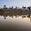Отель Padmavati Lake Resort, фото 24