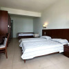 Отель Skiathos Club Hotel Suites, фото 23