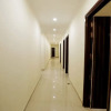 Отель Tt Residency, фото 8