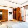 Отель C2 Villa @Katamanda by Lofty Villas, фото 19