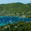 Отель Spring House Bequia, фото 12