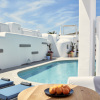 Отель Mykonos Ammos Hotel, фото 20
