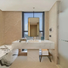 Отель DoubleTree by Hilton Ya'An, фото 13