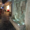Отель Arcoiris, фото 34