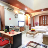 Отель Kebagusan Indah Guest House, фото 2