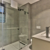 Отель Luxury 2 Bedroom With Balcony, фото 12