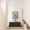 Отель Palazzo Murat Hotel, фото 12