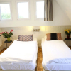 Отель Bungalowpark Landsrade 21488, фото 5