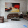 Отель Gucheng Haomeijia Fashion Hotel, фото 7