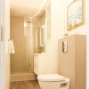 Отель Apartment S33, фото 9