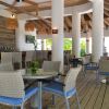 Отель Mayan Princess Beach & Dive Resort - All Inclusive, фото 25