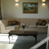 Отель Crestwood Bed and Breakfast, фото 19