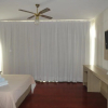 Отель Joia Hotel, фото 5