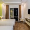 Отель Raon Danang Beach Hotel, фото 31