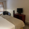 Отель Bear Creek Lodge 107 2 Bedroom Condo by Alpine Lodging Telluride, фото 4