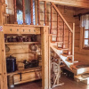 Отель House Borowna Borowna 19462, фото 3