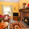 Отель Longfield Lodge, фото 2