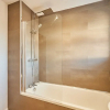 Отель Host Stay The Globe Apartment 3, фото 10