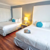 Отель Fort Lauderdale Grand Hotel, фото 22